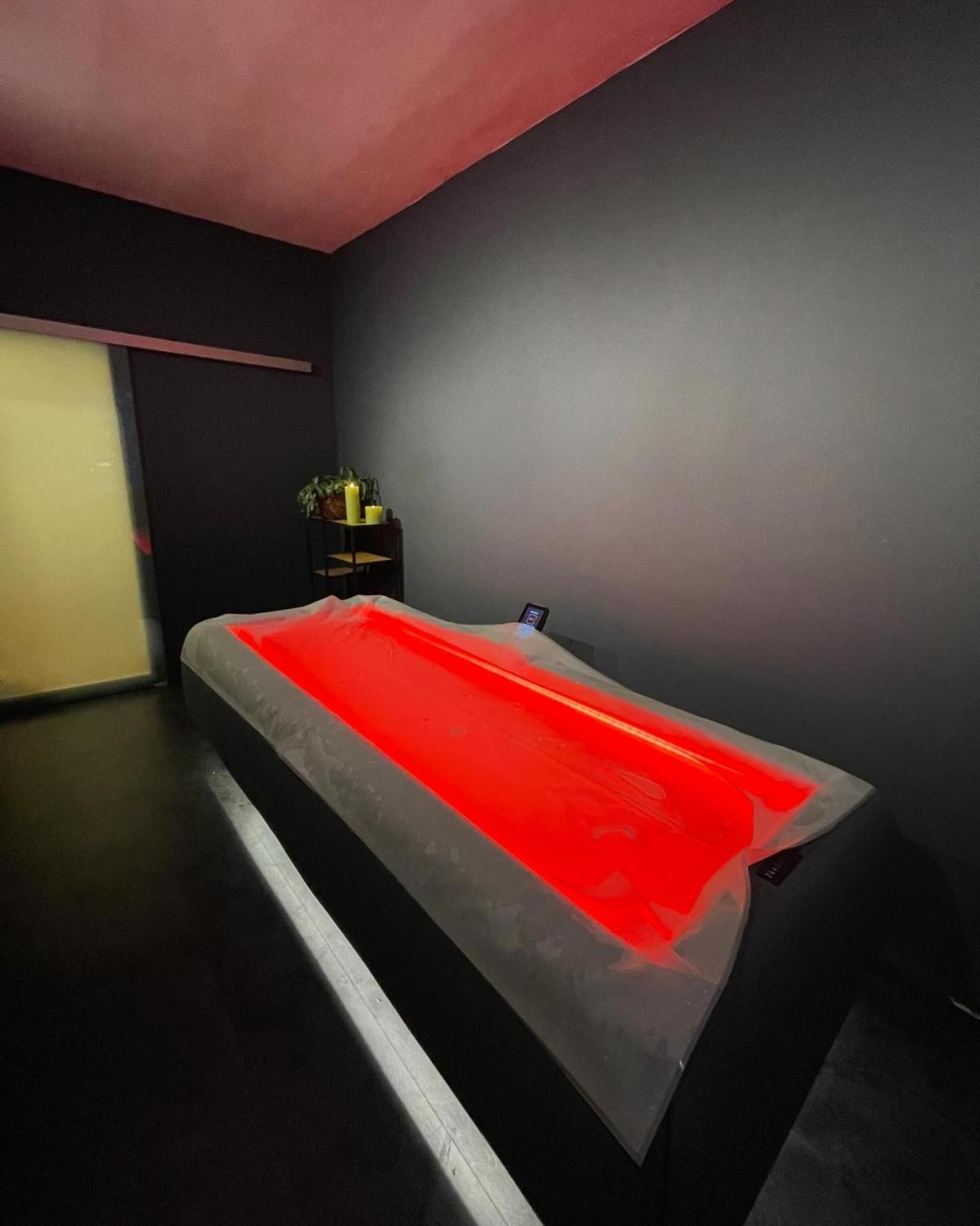 Du Glacier Boutique & Traditions Hotel Фиш Экстерьер фото